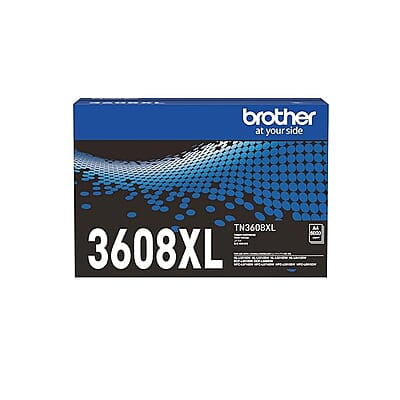 TN3608XL