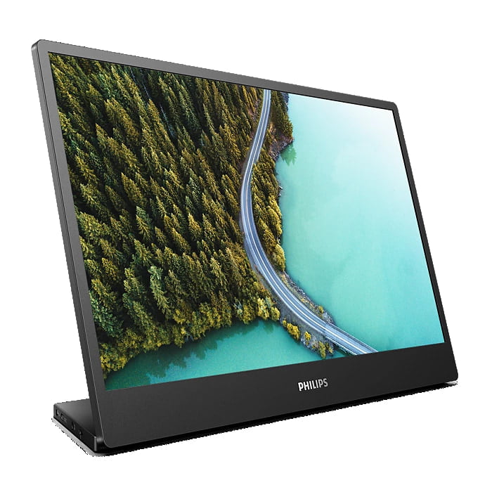 Philips - 16B1P3300/94
