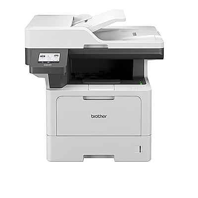 MFC-L5915DW