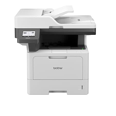 MFC-L5915DW MFC-L5915DW
