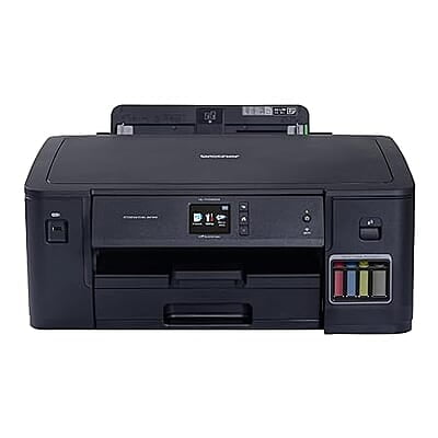 HL-T4000DW