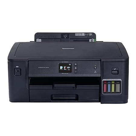 HL-T4000DW HL-T4000DW
