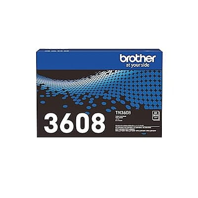 TN3608