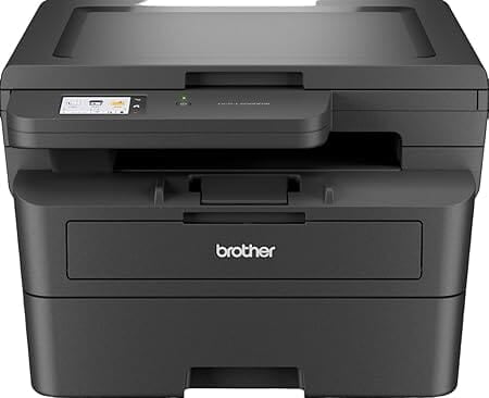 DCP-L2680DW DCP-L2680DW