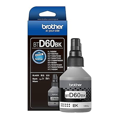 BTD60BK