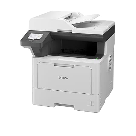 DCP-L5510DN