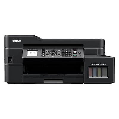 MFC-T920DW