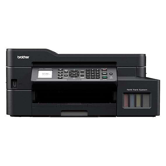 MFC-T920DW MFC-T920DW