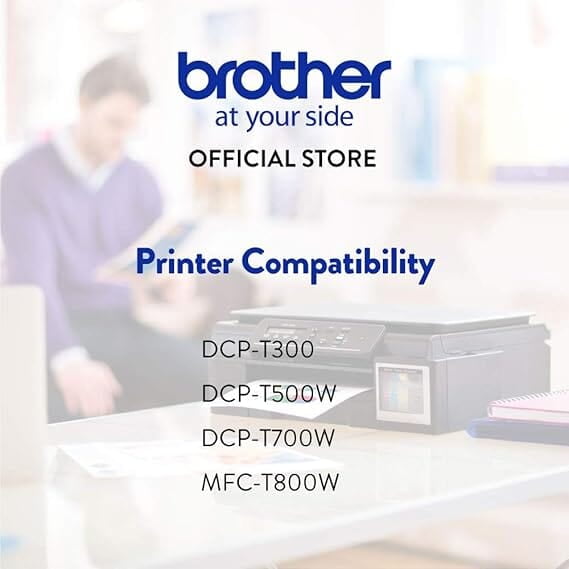 BT6000BK BT6000BK