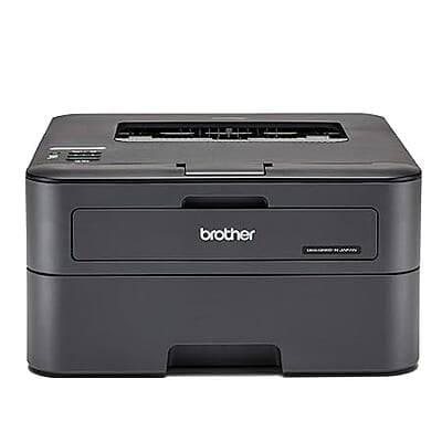 HL-L2366DW