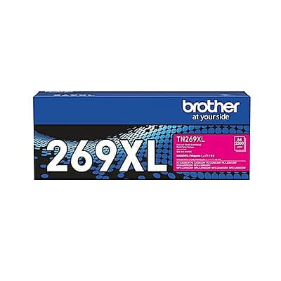 TN269XLM