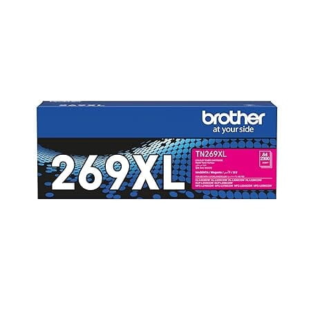 TN269XLM TN269XLM
