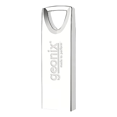 Geonix Pendrive 128gb 2.0