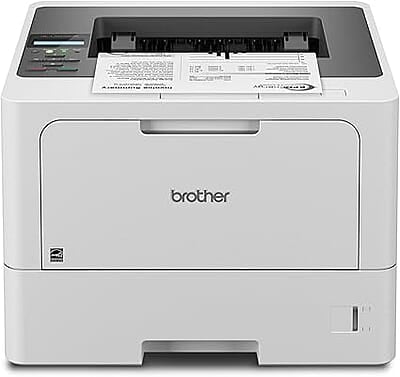 HL-L5210DN