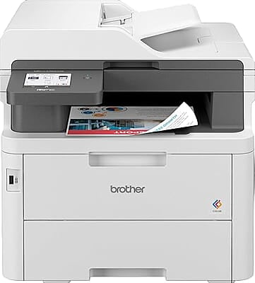 MFC-L3760CDW