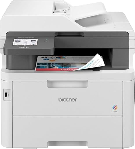MFC-L3760CDW MFC-L3760CDW