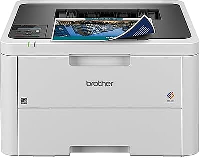HL-L3220CDW
