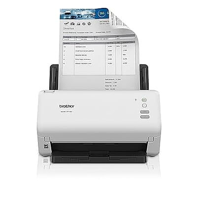 ADS-3100