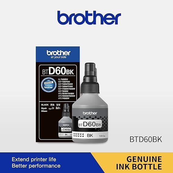 BTD60BK BTD60BK