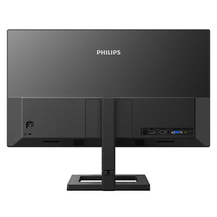 Philips - 242E2FA/94 Philips - 242E2FA/94