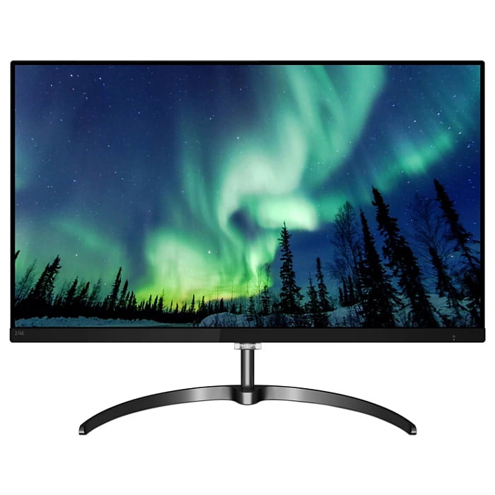 Philips - 276E8VJSB/94(NEW 4K) Philips - 276E8VJSB/94(NEW 4K)