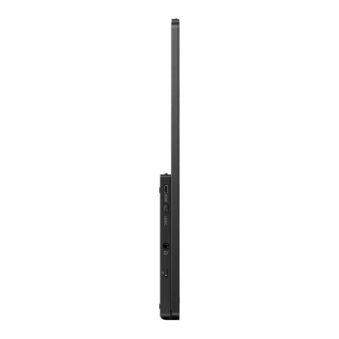 Philips - 16B1P3300/94