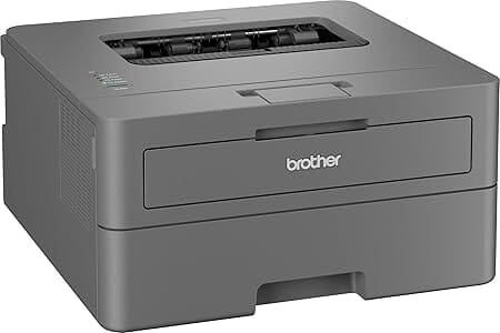 HL-L2400D HL-L2400D