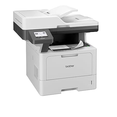 DCP-L5660DN DCP-L5660DN