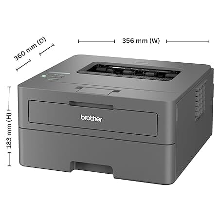 HL-L2440DW HL-L2440DW