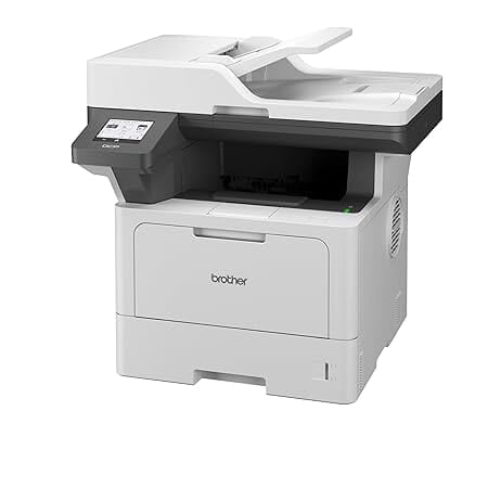 MFC-L5915DW MFC-L5915DW