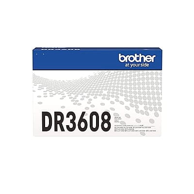 DR3608