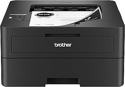 HL-L2460DW