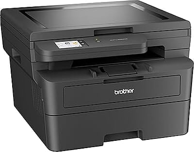 DCP-L2680DW