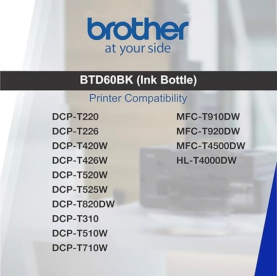 BTD60BK BTD60BK
