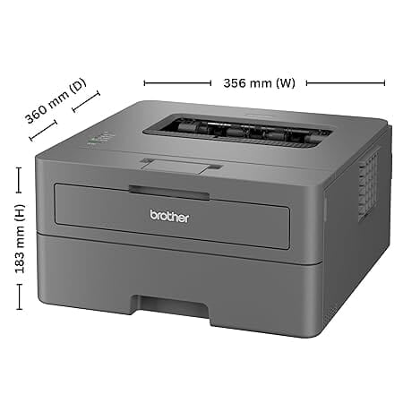 HL-L2400D HL-L2400D
