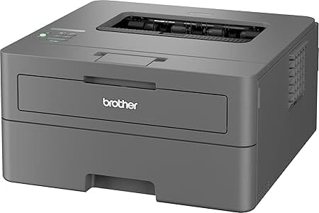HL-L2440DW HL-L2440DW