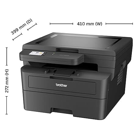 DCP-L2680DW DCP-L2680DW