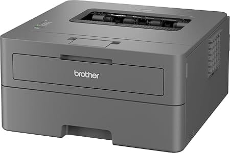 HL-L2400D HL-L2400D