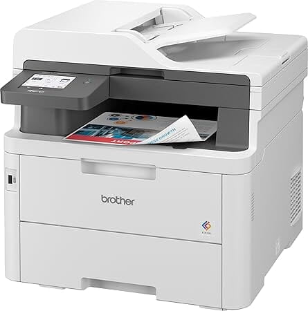 MFC-L3760CDW MFC-L3760CDW