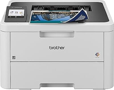 HL-L3280CDW