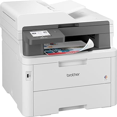 MFC-L3760CDW MFC-L3760CDW