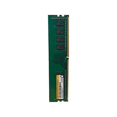 Power X destop ram 8gb ddr4 2666 mhz