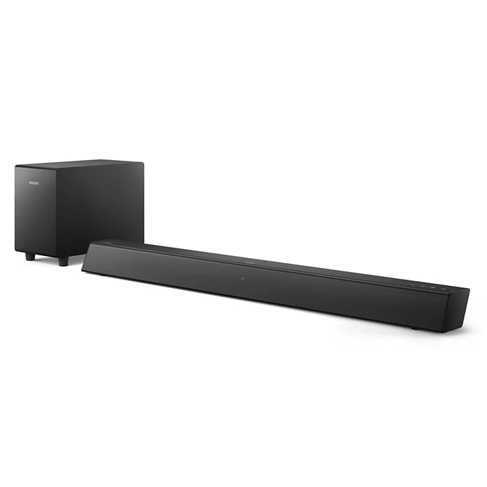 Philips Sound Bar  - Sndbr