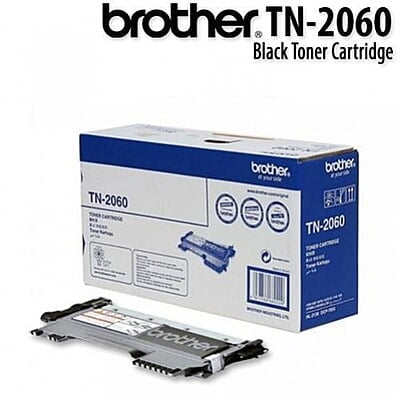 DR-2250