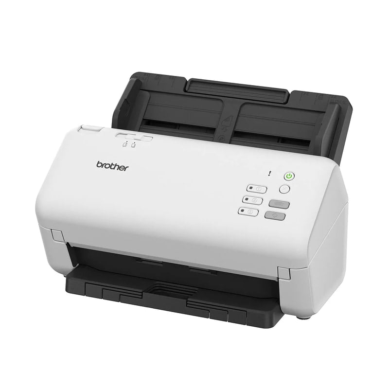 ADS-4300N ADS-4300N