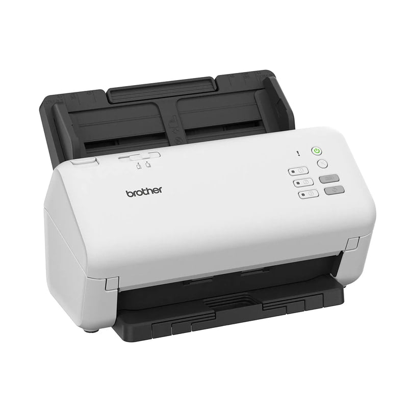 ADS-4300N ADS-4300N