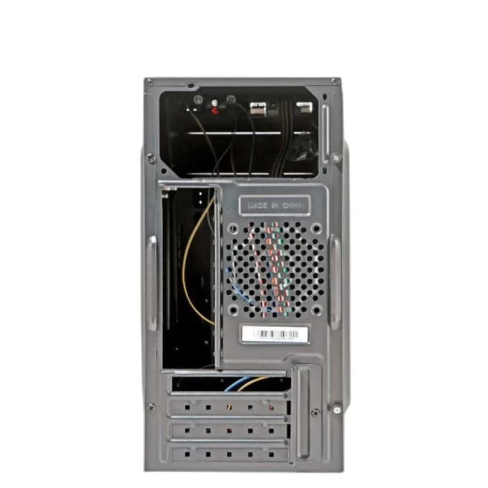 Zebion Cabinet ZB-1701 - With Smps Zebion Cabinet ZB-1701 - With Smps