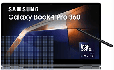 NP960QGK-KG1IN