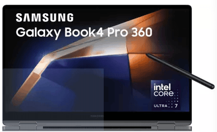 NP960QGK-KG1IN