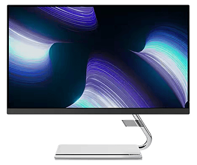 Q24i-20 - Lenovo